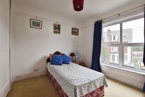 Photo 15- click for photo gallery